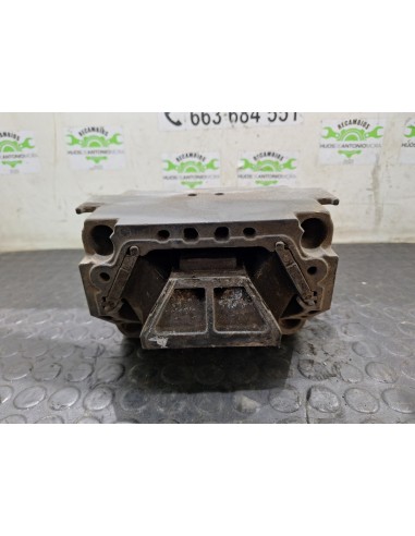 [111987] SOPORTE MOTOR - MERCEDES ACTROS 5...