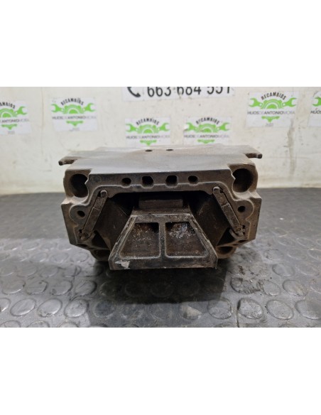 [111987] SOPORTE MOTOR - MERCEDES ACTROS 5 L-FAHRERHAUS 2-ACHSER BM 963