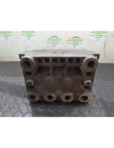 [111987] SOPORTE MOTOR - MERCEDES ACTROS 5...