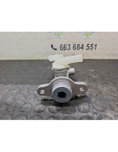 [111980] BOMBA FRENO - NISSAN CABSTAR E (01/2002 - 12/2003)