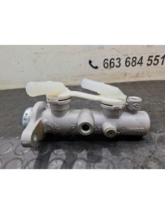 [111980] BOMBA FRENO - NISSAN CABSTAR E (01/2002 - 12/2003) 2
