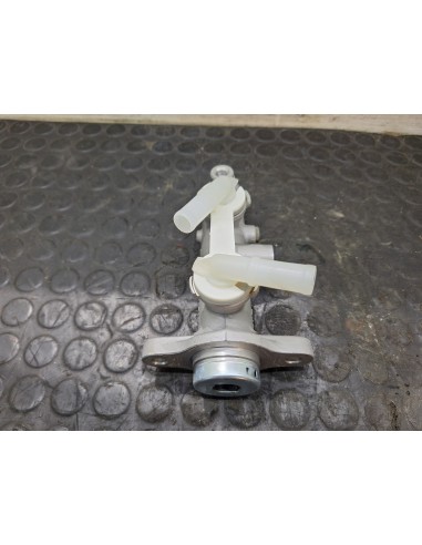 [111980] BOMBA FRENO - NISSAN CABSTAR E...