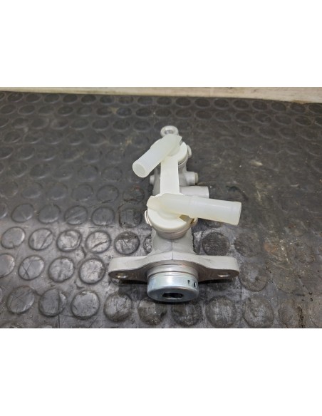 [111980] BOMBA FRENO - NISSAN CABSTAR E (01/2002 - 12/2003)