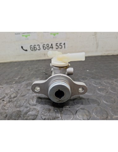 [111979] BOMBA FRENO - NISSAN CABSTAR E...