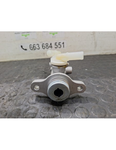 [111979] BOMBA FRENO - NISSAN CABSTAR E (01/2002 - 12/2003)