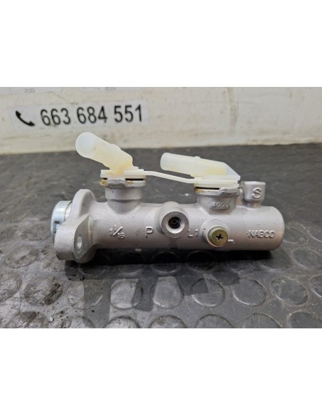 [111979] BOMBA FRENO - NISSAN CABSTAR E (01/2002 - 12/2003)