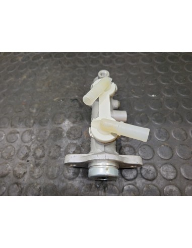 [111979] BOMBA FRENO - NISSAN CABSTAR E...