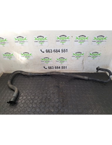 [111974] TUBO AIRE ACONDICIONADO - VOLVO FH 12...