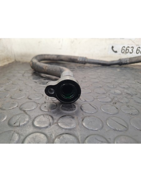 [111974] TUBO AIRE ACONDICIONADO - VOLVO FH 12 ASTA 2001 E2 / E3