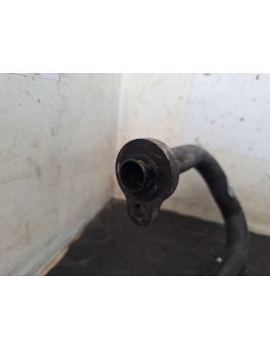 [111974] TUBO AIRE ACONDICIONADO - VOLVO FH 12...