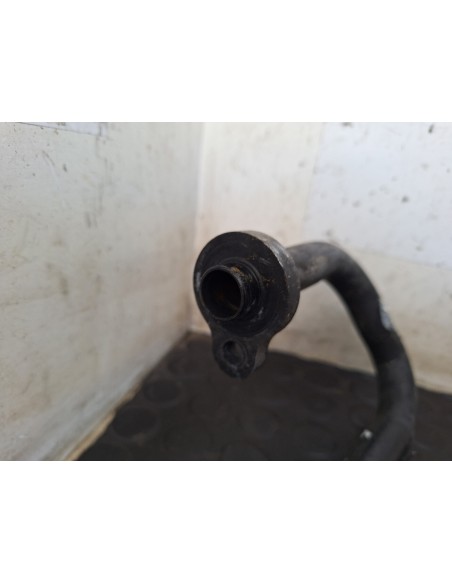 [111974] TUBO AIRE ACONDICIONADO - VOLVO FH 12 ASTA 2001 E2 / E3