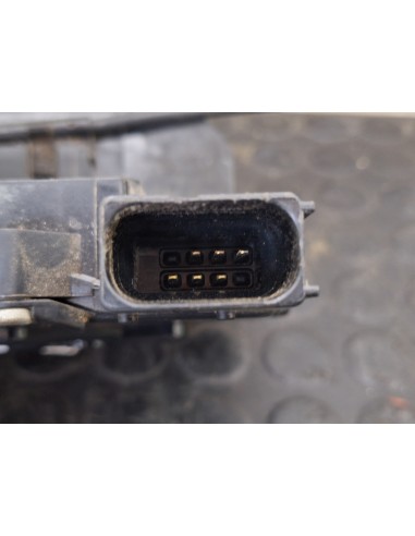 [111971] CERRADURA PUERTA DELANTERA DERECHA -...