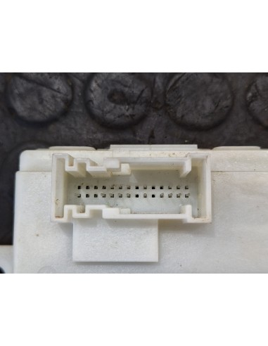 [111970] CENTRALITA - MERCEDES ACTROS 5...