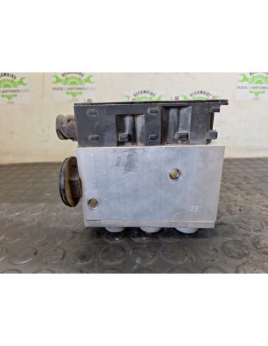 [111968] VALVULA - VOLVO FH 12 ASTA 2001 E2 / E3