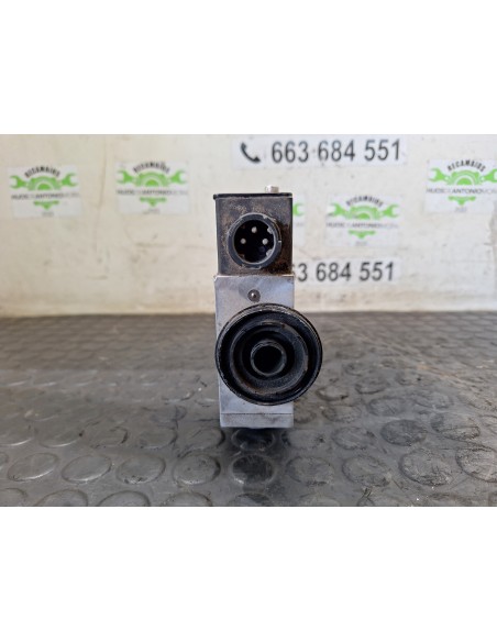 [111968] VALVULA - VOLVO FH 12 ASTA 2001 E2 / E3