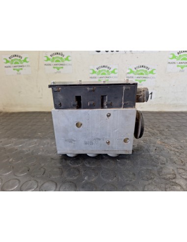 [111968] VALVULA - VOLVO FH 12 ASTA 2001 E2 / E3