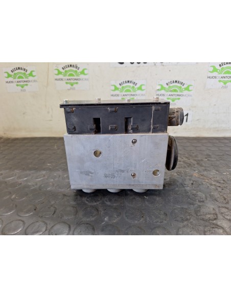 [111968] VALVULA - VOLVO FH 12 ASTA 2001 E2 / E3