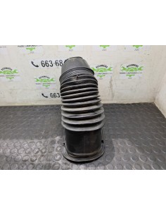 [111966] GUARNECIDO PALANCA CAMBIO - MAN TGX 35.XXX...