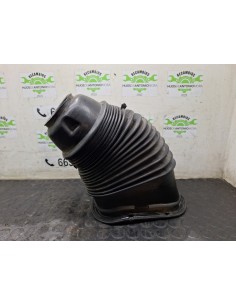 [111966] GUARNECIDO PALANCA CAMBIO - MAN TGX 35.XXX... 2