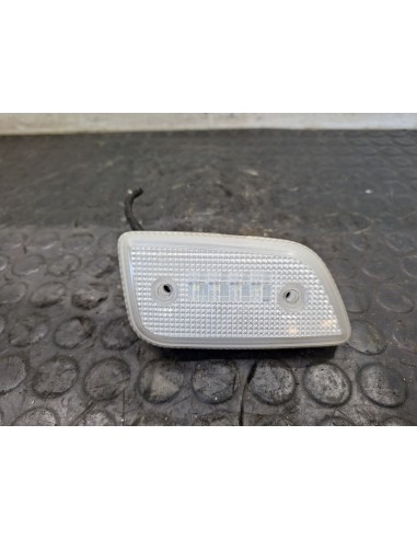 [111964] LUZ GALIBO - MERCEDES ACTROS 5...