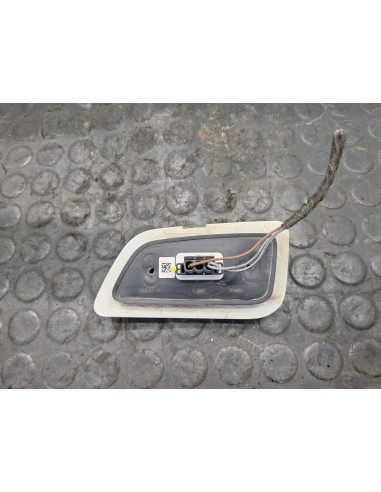 [111964] LUZ GALIBO - MERCEDES ACTROS 5...