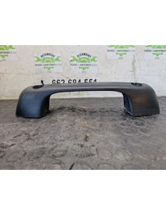 [111963] ASADERA PILASTRA - MERCEDES ACTROS 5... 2