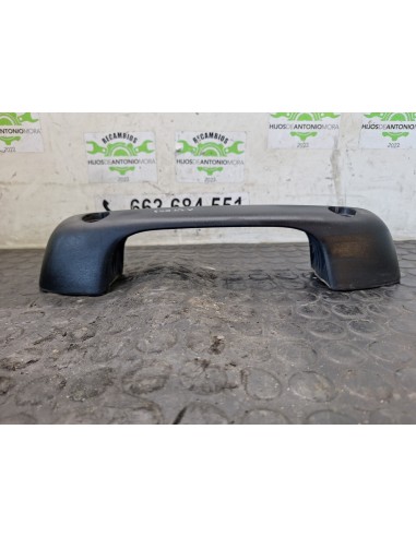 [111963] ASADERA PILASTRA - MERCEDES ACTROS 5...