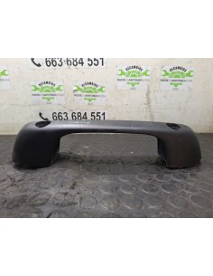 [111962] ASADERA PILASTRA - MERCEDES ACTROS 5...