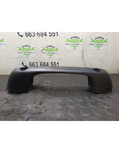 [111962] ASADERA PILASTRA - MERCEDES ACTROS 5...