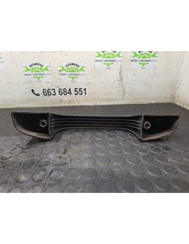 [111962] ASADERA PILASTRA - MERCEDES ACTROS 5...