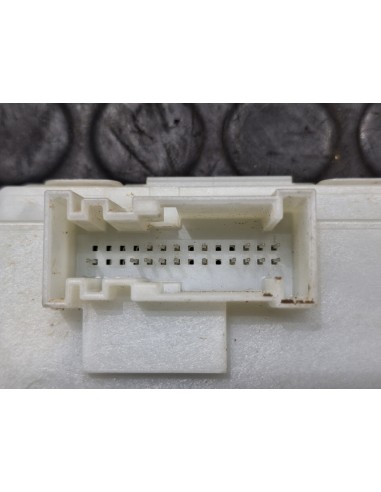 [111946] CENTRALITA - MERCEDES ACTROS 5...