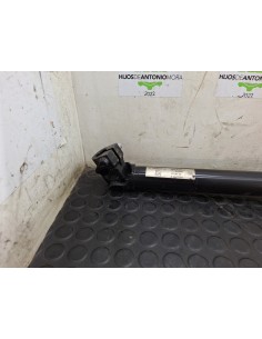 [111936] CAÑA DIRECCION - MERCEDES ACTROS 5 L-FAHRERHAUS... 2