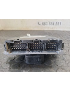 [111935] CENTRALITA ECU ASSY - SCANIA SERIE 4 (P/R 94 G)...
