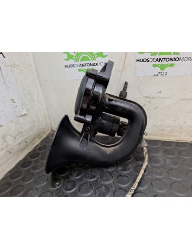 [111927] CLAXON - VOLVO FH 12 ASTA 2001 E2 / E3