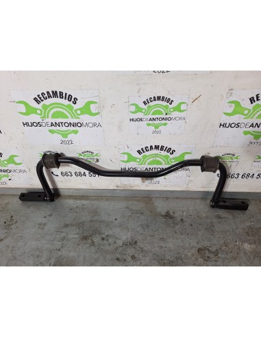 [111923] BARRA ESTABILIZADORA DELANTERA -...
