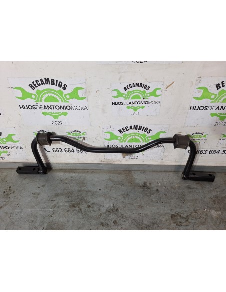 [111923] BARRA ESTABILIZADORA DELANTERA - NISSAN CABSTAR E (01/2002 - 12/2003)