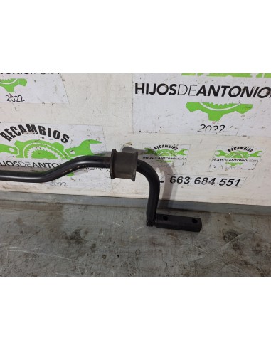 [111923] BARRA ESTABILIZADORA DELANTERA -...