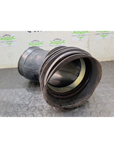 [111919] TUBO FILTRO AIRE - » OTROS... MODELOS