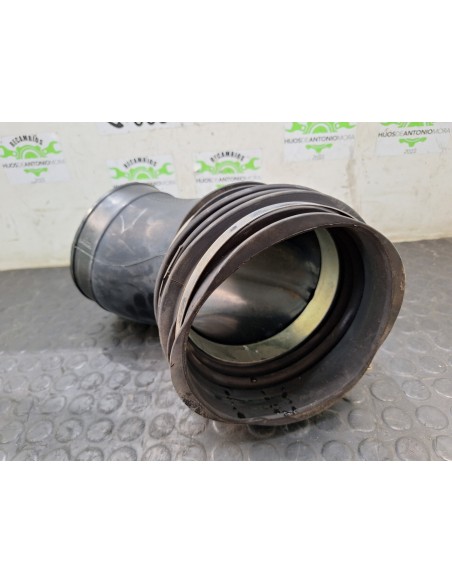 [111919] TUBO FILTRO AIRE - » OTROS... MODELOS