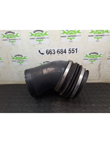 [111919] TUBO FILTRO AIRE - » OTROS... MODELOS