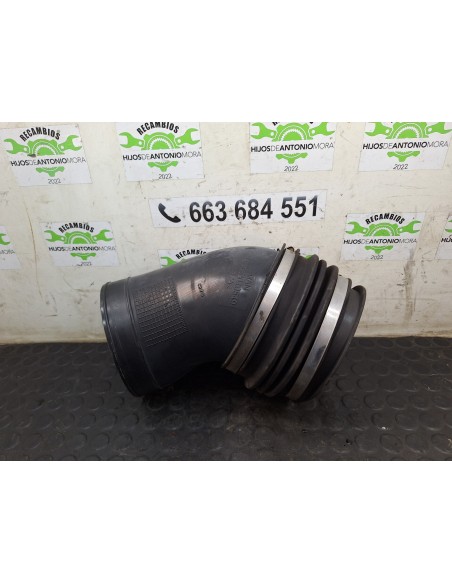 [111919] TUBO FILTRO AIRE - » OTROS... MODELOS