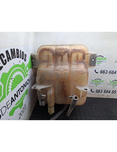 [111918] DEPOSITO EXPANSION - VOLVO FH 12 ASTA...