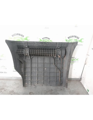 [111908] GUARDABARRO TRASERO DELANTERO DERECHO...