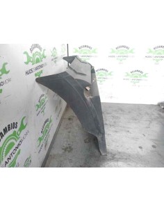 [111905] GUARDABARRO TRASERO DELANTERO IZQUIERDO -...