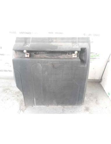 [111905] GUARDABARRO TRASERO DELANTERO...