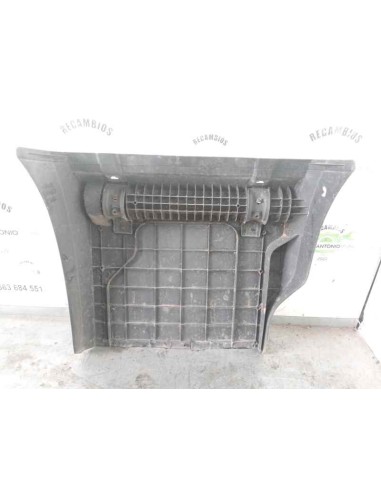 [111905] GUARDABARRO TRASERO DELANTERO...