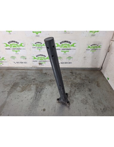 [111891] SOPORTE GUARDABARRO - MERCEDES ACTROS...