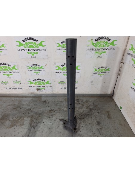 [111890] SOPORTE GUARDABARRO - MERCEDES ACTROS 5 L-FAHRERHAUS 2-ACHSER BM 963