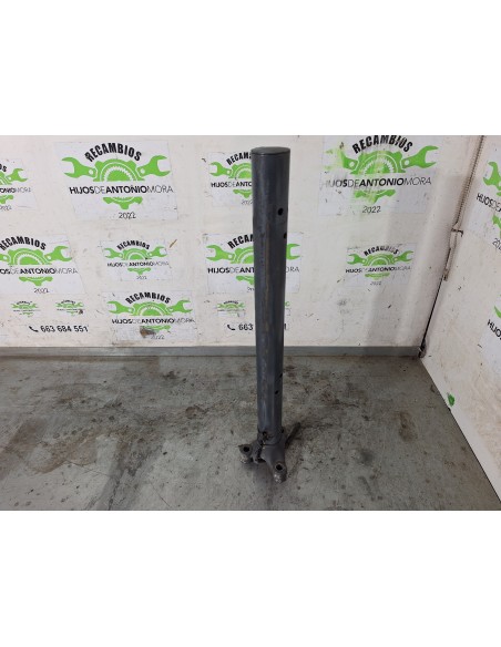 [111890] SOPORTE GUARDABARRO - MERCEDES ACTROS 5 L-FAHRERHAUS 2-ACHSER BM 963