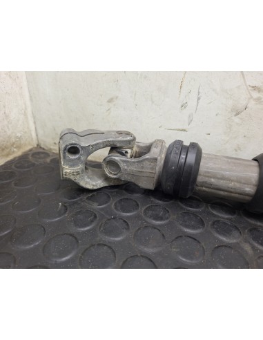 [111885] CAÑA DIRECCION - MERCEDES ACTROS 5...